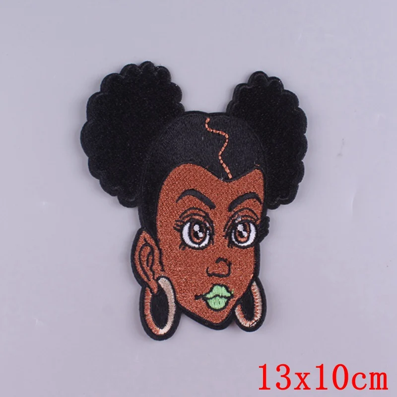 PE5435CT