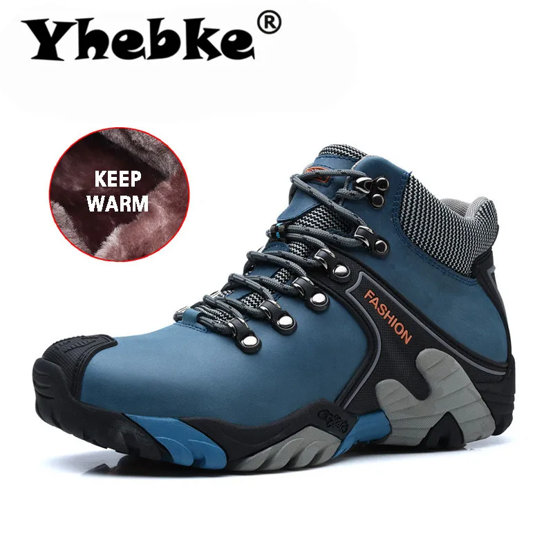 soft climbing shoes
