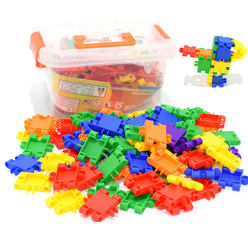 https://ae01.alicdn.com/kf/H64578565a188408395890a250262a767X/500g-Bag-Kids-Toys-Building-Blocks-Montessori-Bloques-De-Construcci-n-Juguetes-Ni-o-3-5.jpg