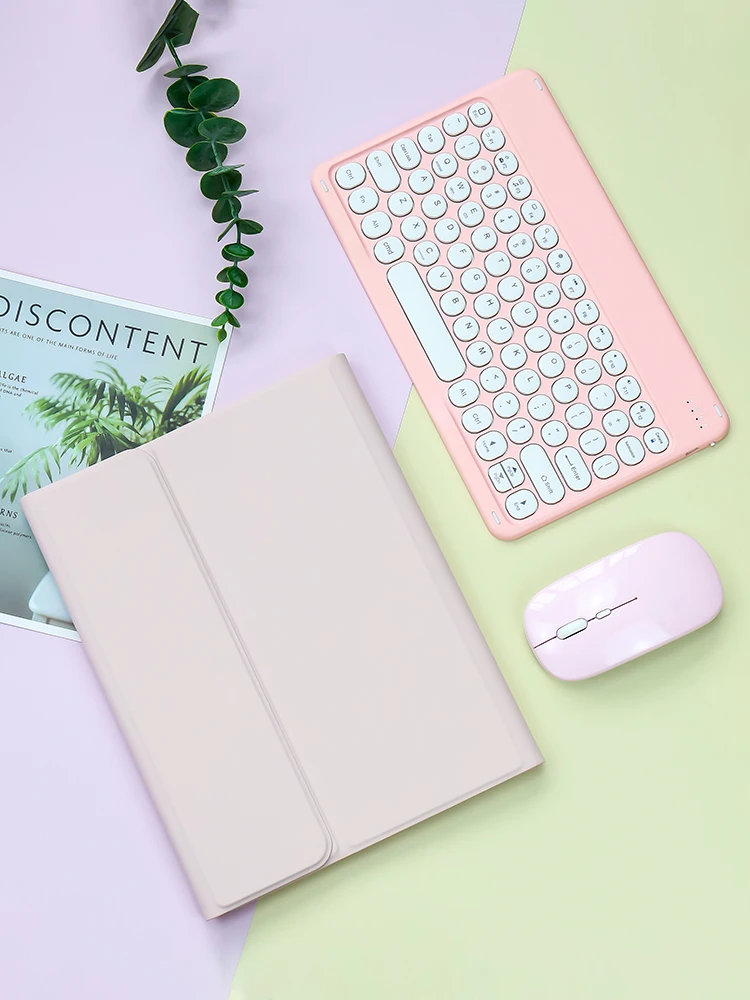 Bluetooth, iPad Pro 11 Case, iPad Air