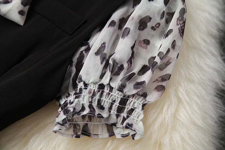 15269054427_277691265