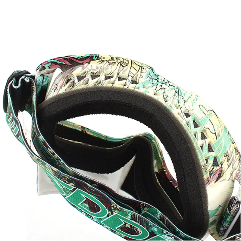 ߰ſ Ǹ Ű Ȱ ܿ Windproof Ű Ȱ Motocross ۶  ũ Ű     