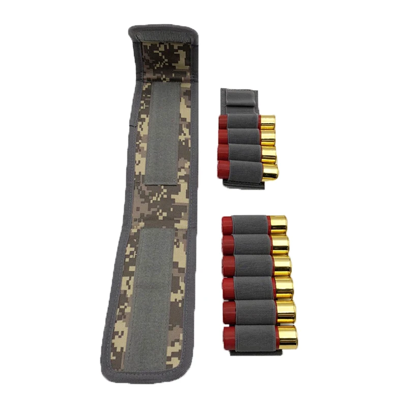 8835251277_669432242