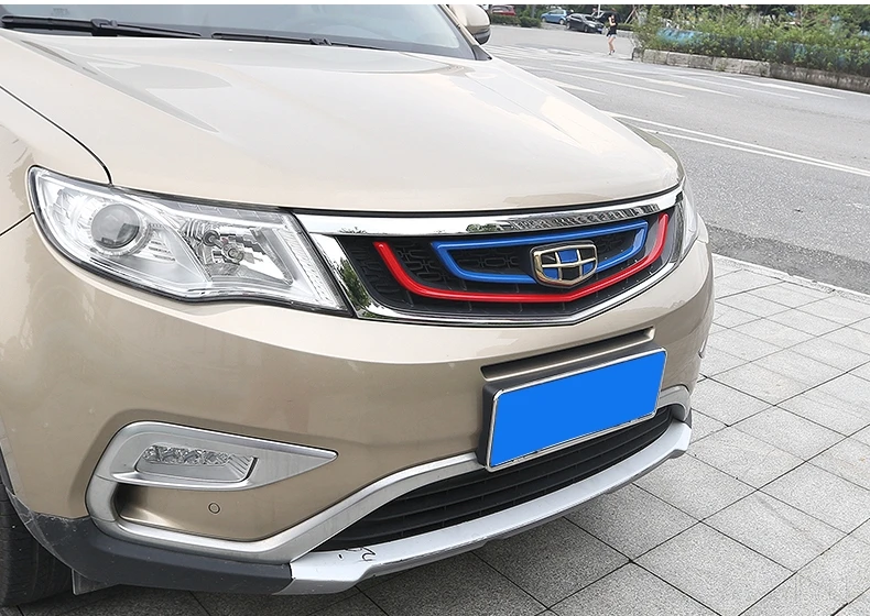 диски джили моджаро