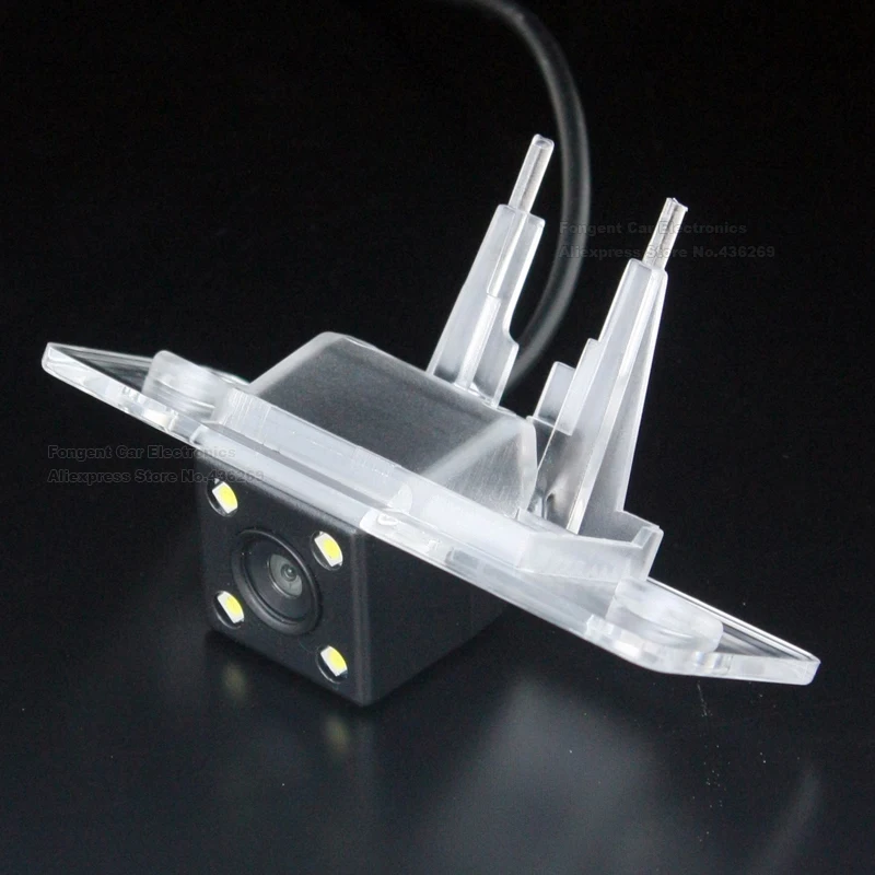 Rear-View-Camera-For-Touareg-Tiguan-Passat-B5-Jetta-Scirocco-Polo-Skoda-Fabia-Porsche-Cayenne (16)