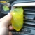 Auto Car Clean Pad Клей Резинка Гель Внутренняя Пыль Грязь Приборная панель Воздуховод Вентиляционное Отверстие Клавиатура Очиститель Инструмент Порошок Очиститель Пыли Remover