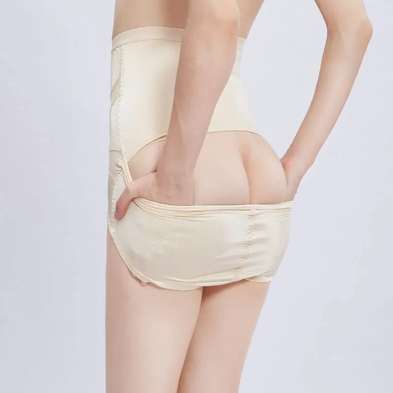 8552220798_1608118977