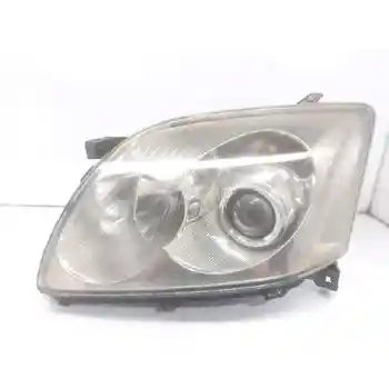 

8117005194 LEFT HEADLIGHT TOYOTA AVENSIS WAGON (T25)
