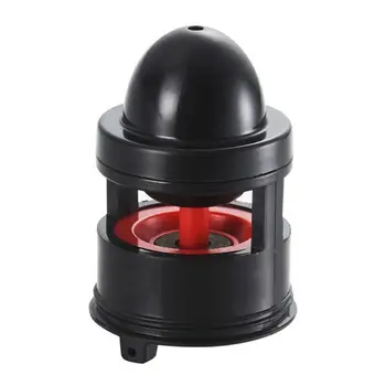 

Bathroom Floor Drain Core Deodorant Strainer Kitchen Sink Basin Water Stopper 57BB