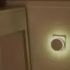 Smart Electronics
