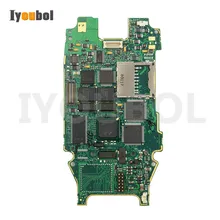 Замена материнской платы для Honeywell Dolphin 9500