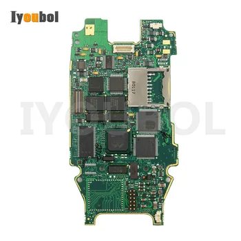 

Motherboard Replacement for Honeywell Dolphin 9500
