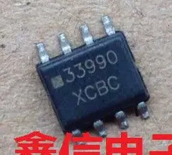 

IC new original MC33990DR2 MC33990D MC33990 33990 SOP8