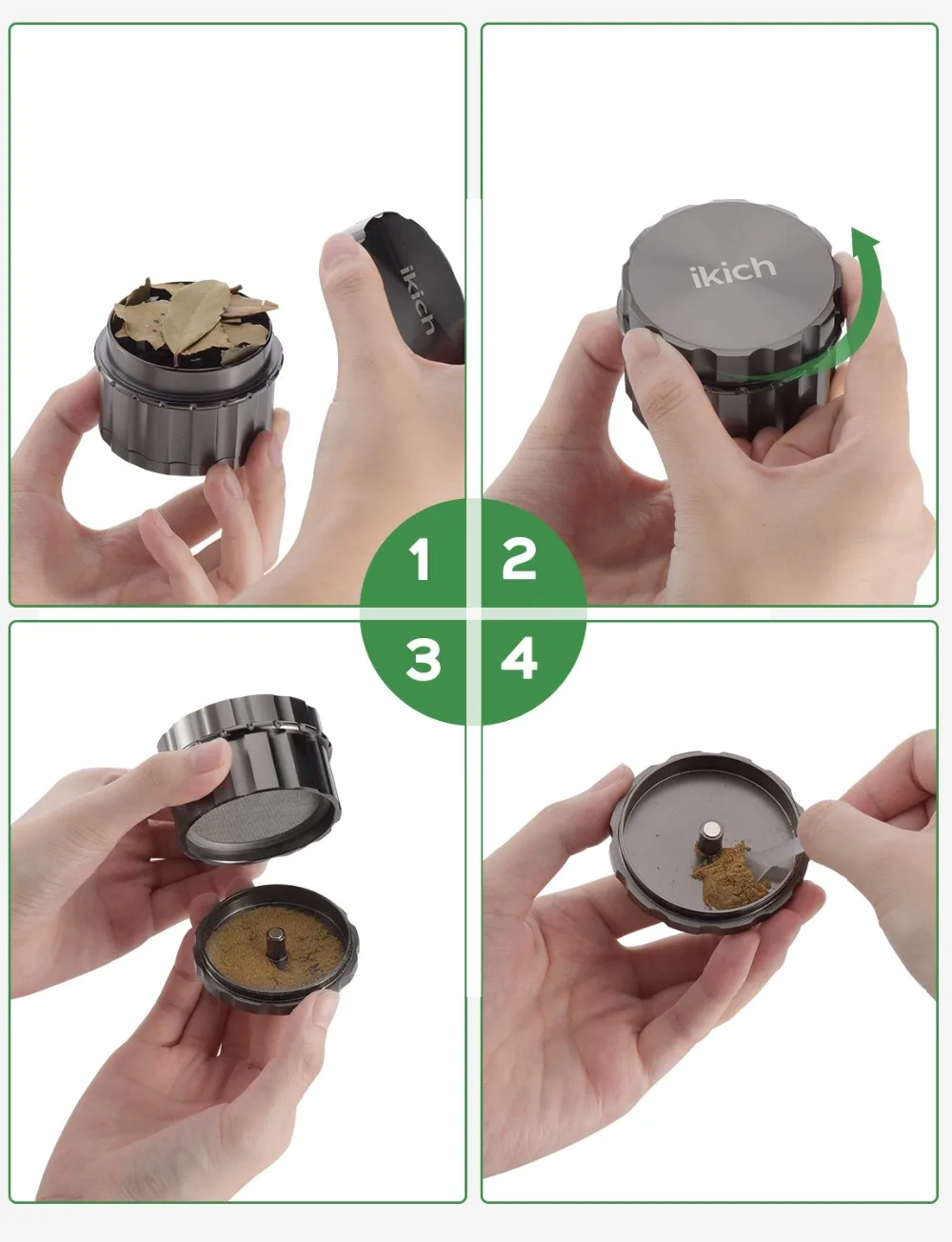 KCCP196AA_B5_V01_190817