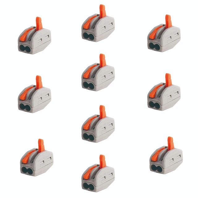 10pcs 1-1