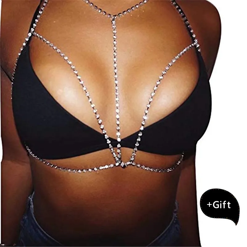 Новое Очаровательное роскошное Сексуальное Женское Ожерелье для