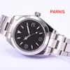 Men's Watches