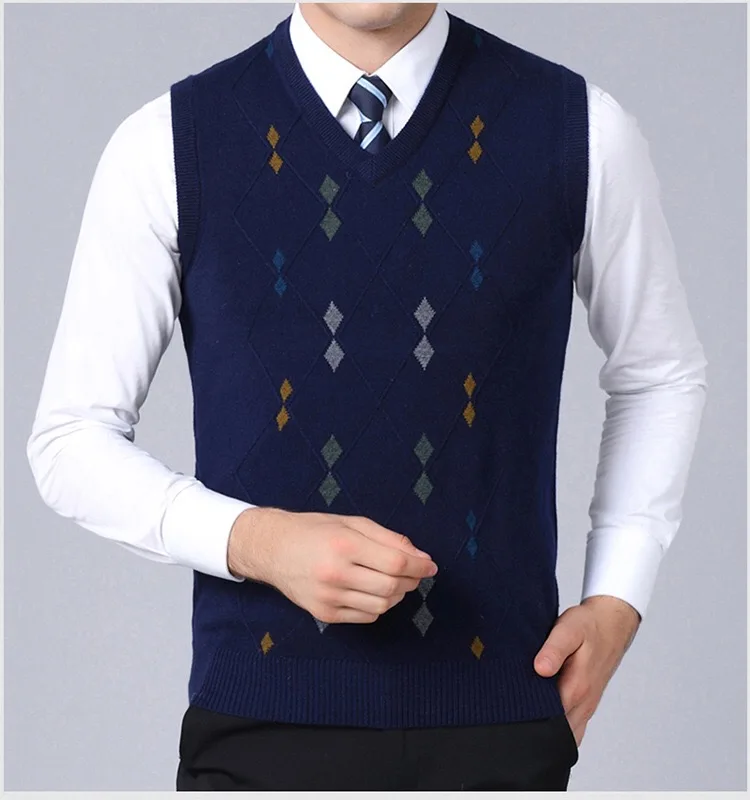 2019-07-24 095019_20190724_095130