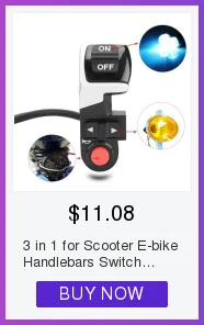 Cheap Bicycle Basket Front Bag Hanging Basket Handlebar Plastic Storage Supplies Basket For Children Girl Cycling Accessories 3 Cheap Bicycle Basket Front Bag Hanging Basket Handlebar Plastic Storage Supplies Basket For Children Girl Cycling Accessories 3