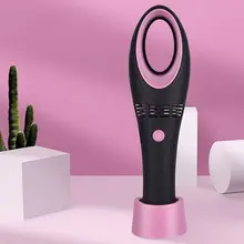 Портативный USB Перезаряжаемый мини милый вентилятор с 3 режимами скорости вентилятор воздушный охладитель и Прямая поставка