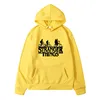 Hoodies & Sweatshirts