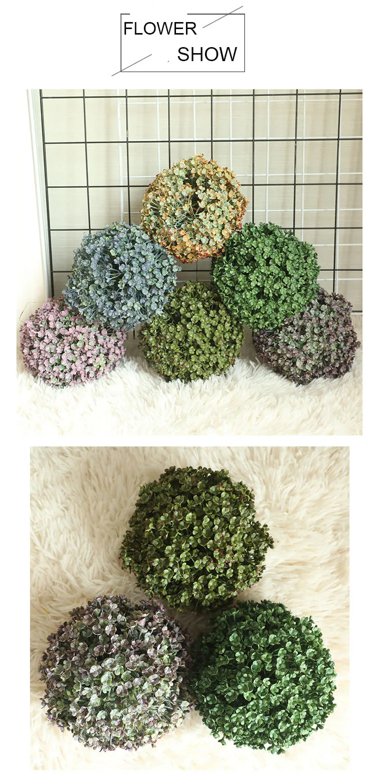 12465875173_1245478559