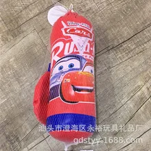 Фабрика экспортный игрушечный детский мини-боксерские перчатки боксерские тренажеры для любителей подвесной набор Расслабление Douyin социальных человек игрушка