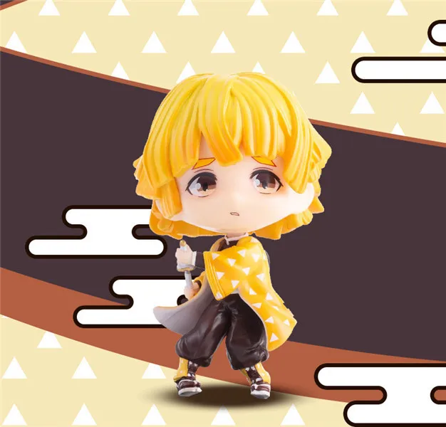 Anime Xtreme Kametsu