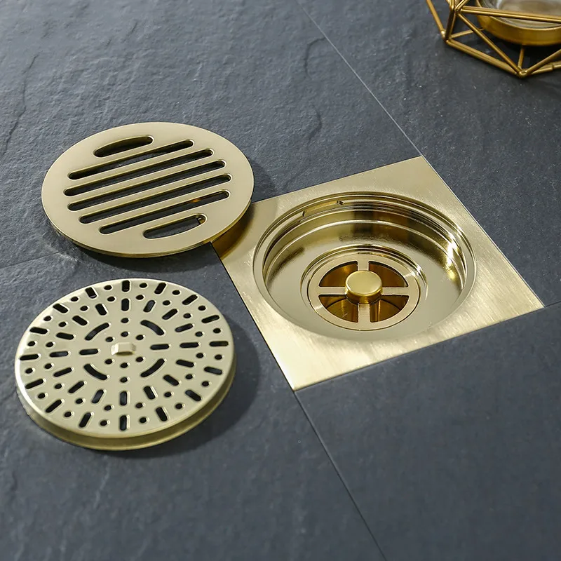 https://ae01.alicdn.com/kf/H6458b00cb5c148ea977227ca138e64a9C/Brass-Shower-Drain-Waste-Square-Bathroom-Floor-Drain-Waste-Water-Strainer-Anti-odor-Floor-Waste-Grates.jpg