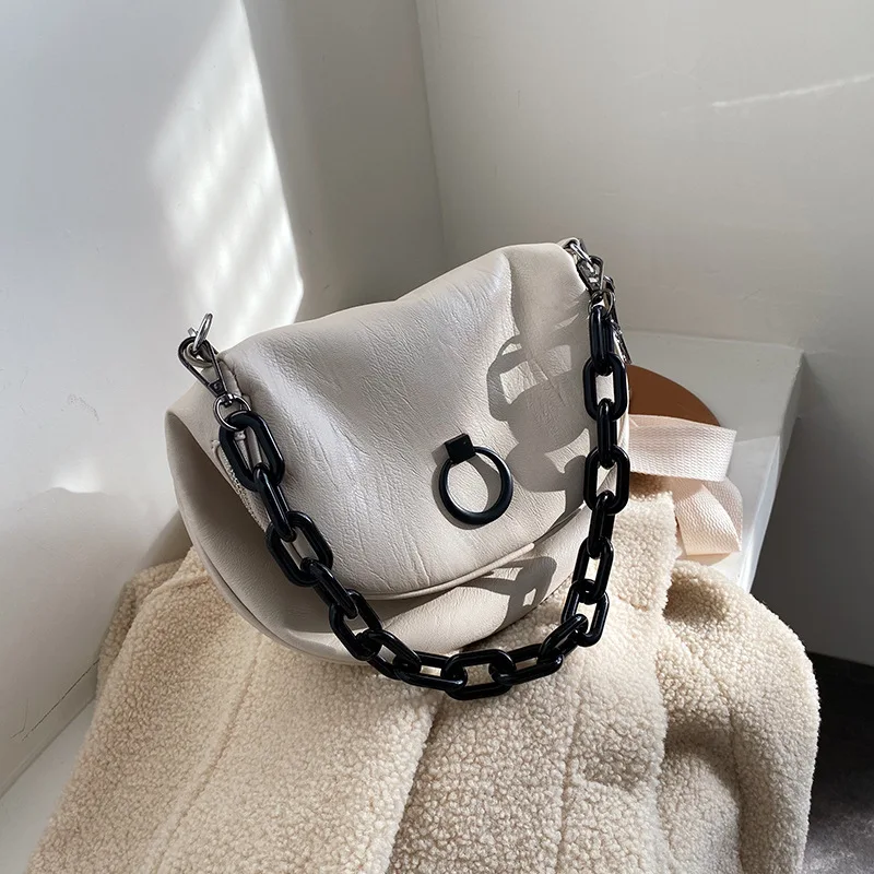 12546964971_241429925