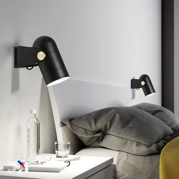 

Europe Nordic Small Copper Brass Pendant Light Lamp Led Golden Modern Pendant Lamp Light Bedroom Dinning Bar Led Pendant Light