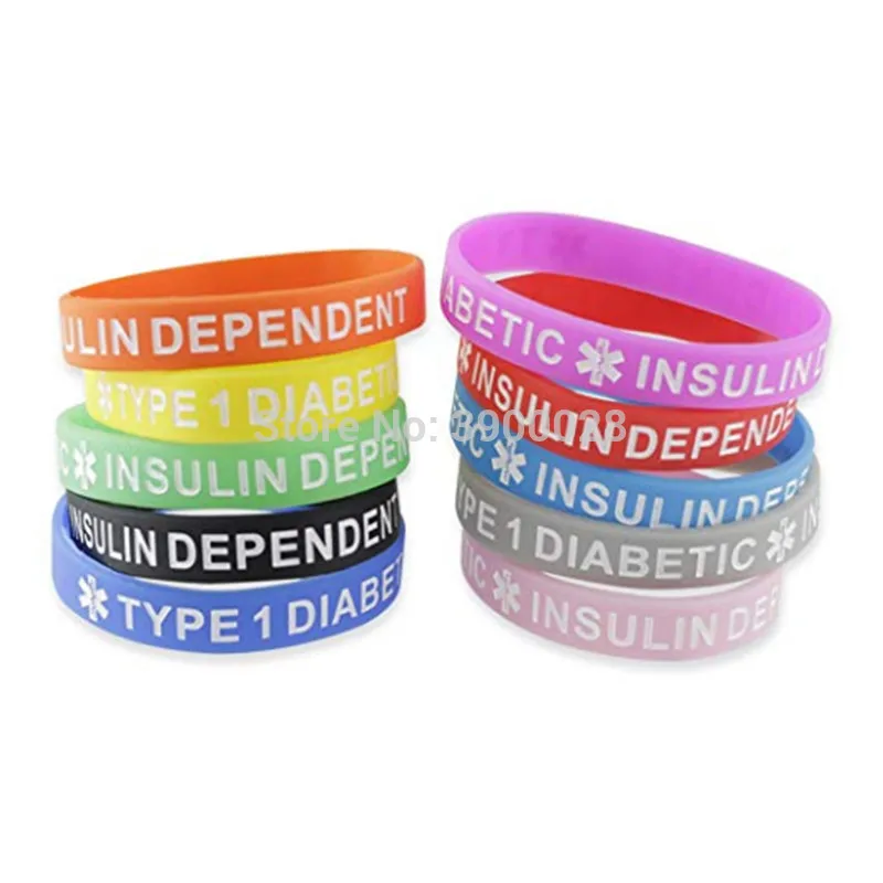 10 type 1 diabetic (2)
