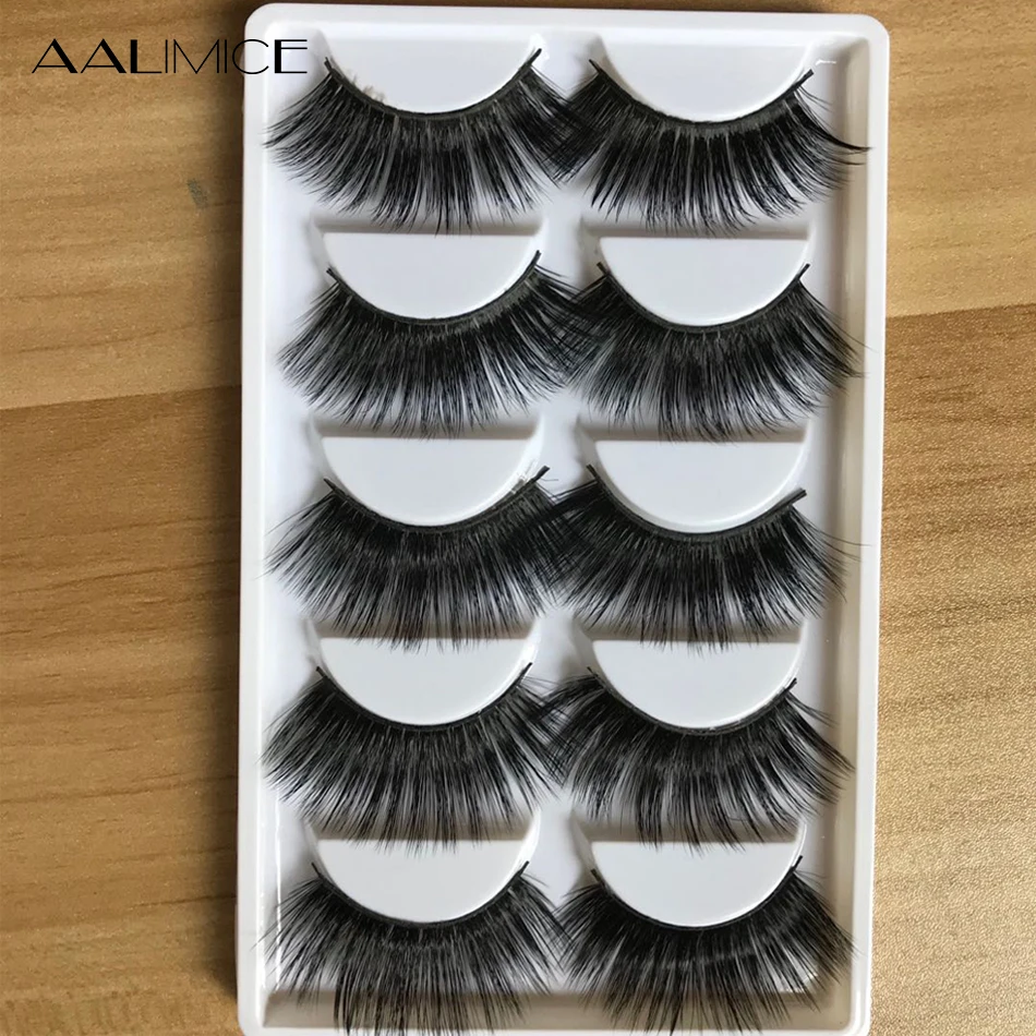 6D-10