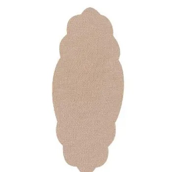 

Axillary Antiperspiration Sticker Axillary Sweat Absorber Pad Sweat Absorber Foot Sweat Absorber Deodorizer Sticker