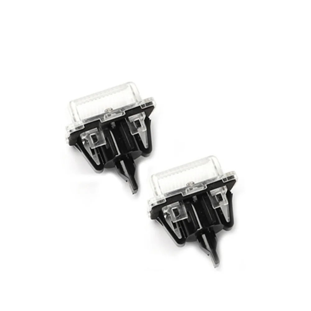 dfd19aa6a745b29843532a7b701e3252