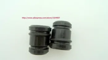 

Chainsaw Parts annular buffer for 017 018 MS170 MS180 Chain Saw 6PCS