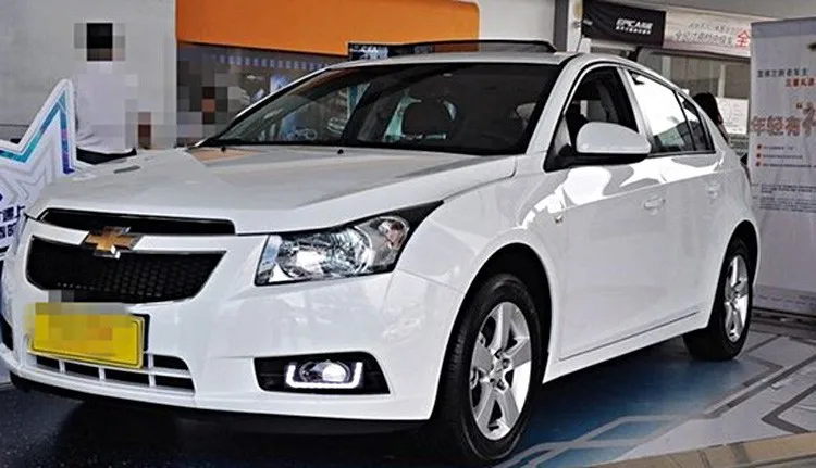 T2BjrZXzXXXXXXXXXX-1061175283