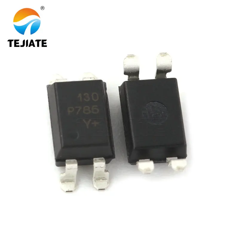 TLP785GB (2)