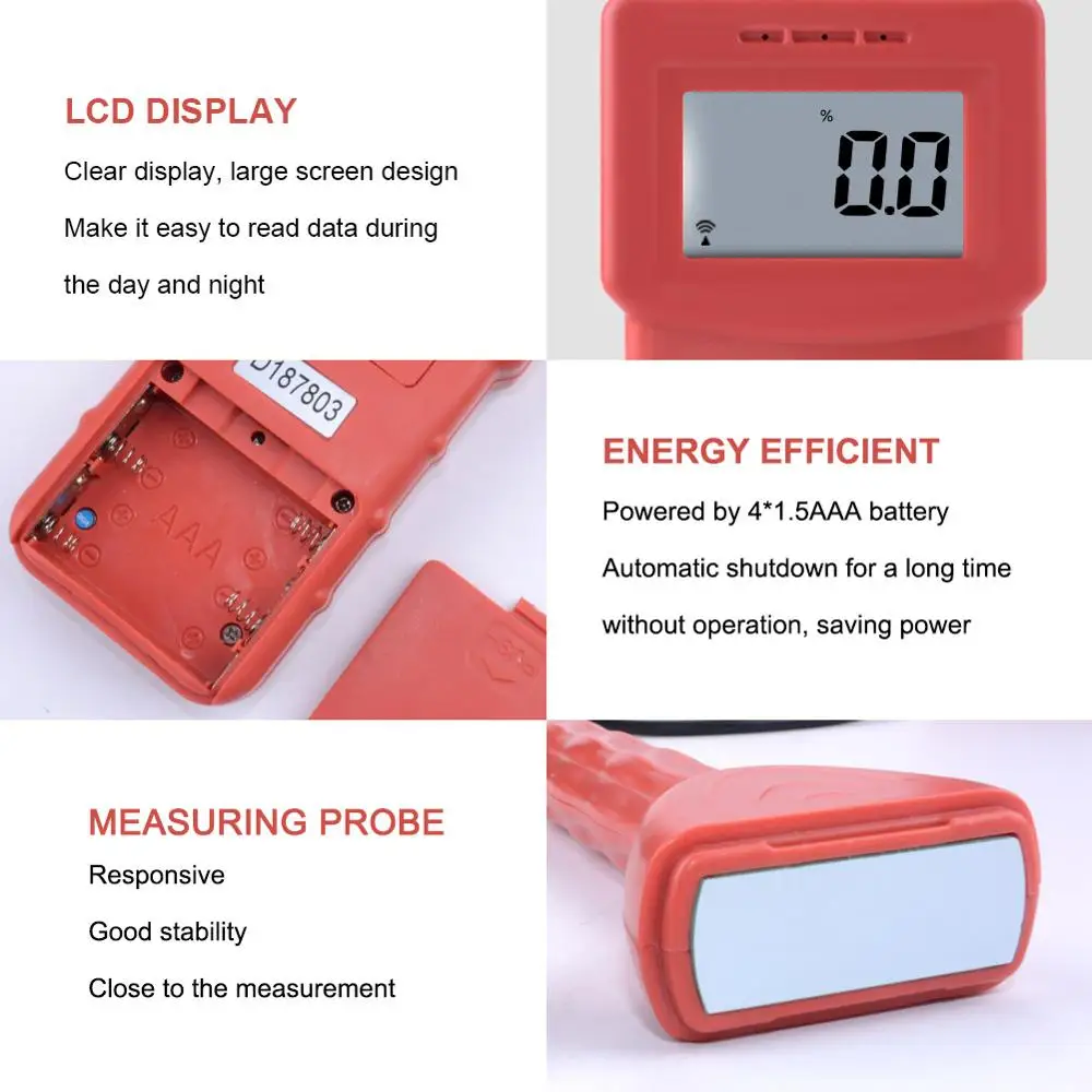 MS310-S-Moisture-Analyzer-for-Measuring-Wood-Carton-Building-Materials-Textiles-Hair-Leather-Foam-Chemical-Raw (2)