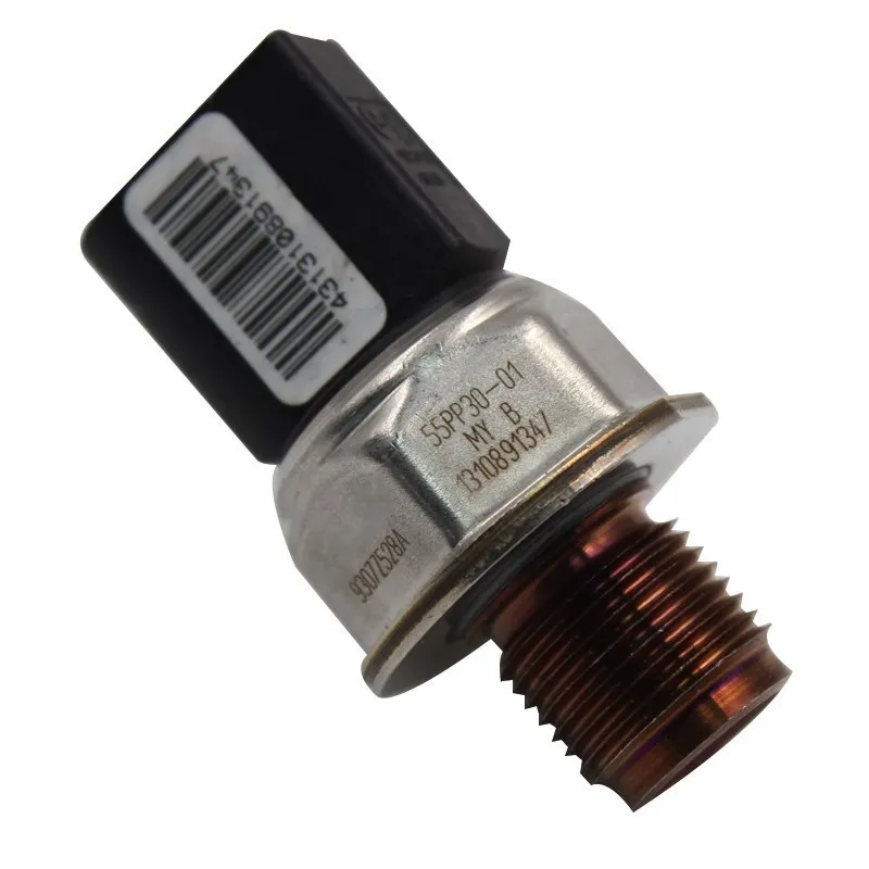 

55PP30-01 Fuel Rail Pressure Sensor Switch