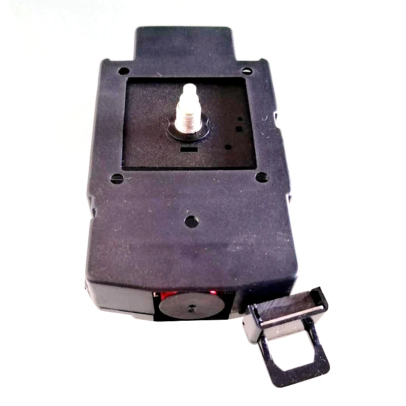 微信图片_20200628151751-