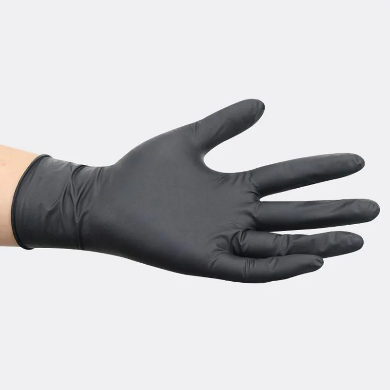 HTB1.pllOHPpK1RjSZFFq6y5PpXax