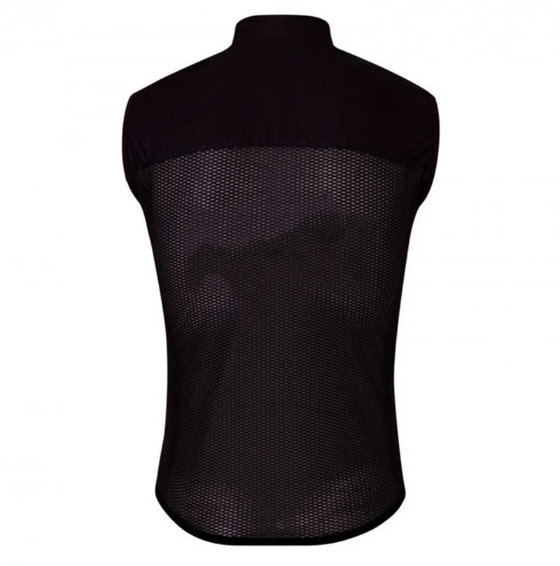 2018-new-black-sheep-cycling-gilet-sleeveless-windproof-cycling-vest-windbreaker-clothes-free-shipping-WPGX9599-amq2