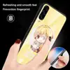 Mobile Phone Accessories