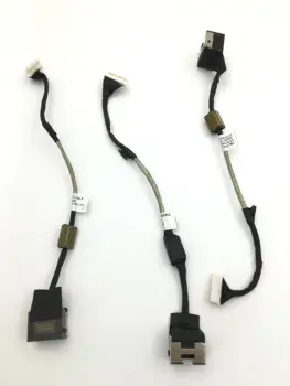 

original for HP ZBOOK 15 G1 G2 lan cable DC30100LQ00