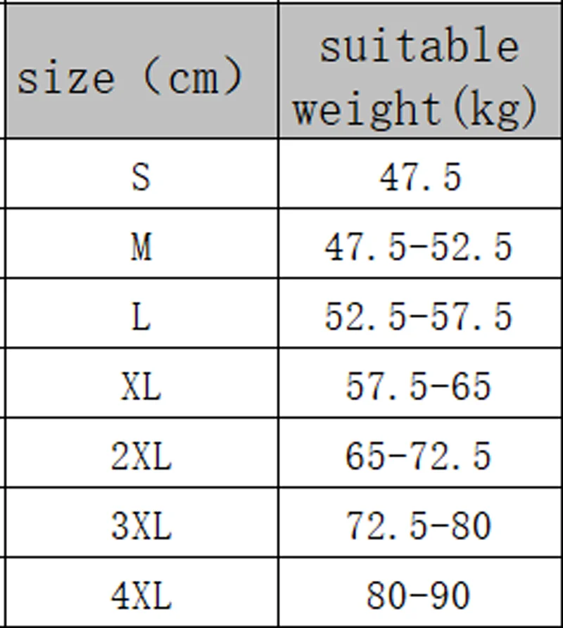 midi skirt co ord Casual Women Sets Europe Style 2021 Summer Coat And Shorts Female Sets plus size bra and panty sets