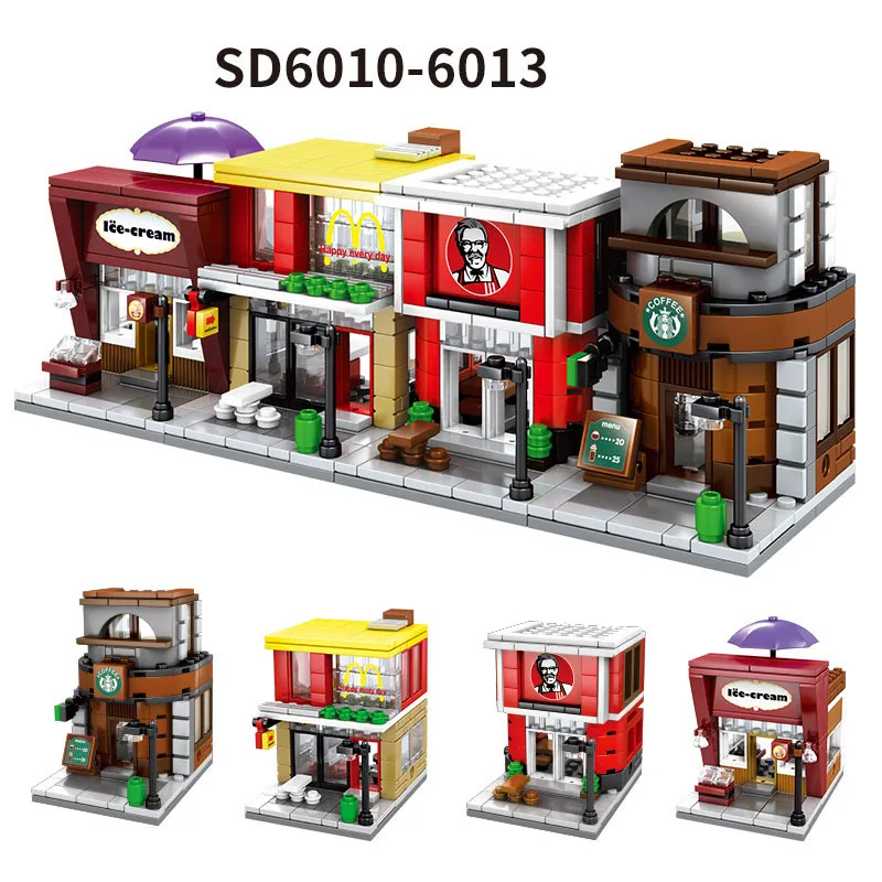 6010-6013