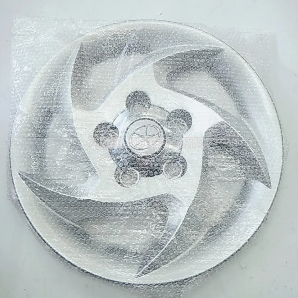 526fb62a8d4761f8974689e66309725