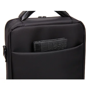 

Drone Portable Waterproof Travel With Strap EVA Shoulder Bag Multifunction Outdoor Protective For DJI Mavic 2 Pro Zoom