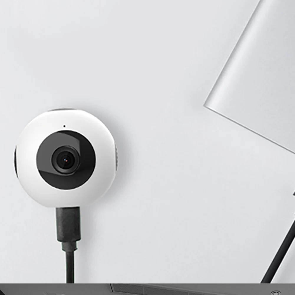 Мини-камера WiFi AP P2P подключение с телефоном HD 720P видеокамера DVR DV ING-SHIPPING